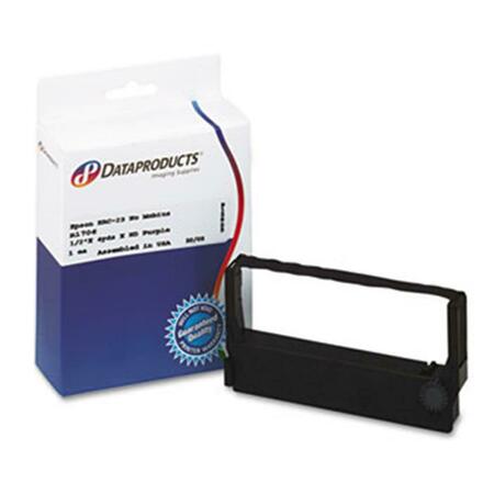 DATAPRODUCTS. Compatible Ribbon- Purple R1706